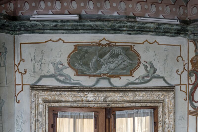 Datei:Fmd10033983.jpg