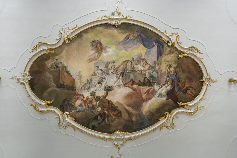 Datei:41876ae2-5f35-43d5-97d7-ce3ddb0a6617.jpg