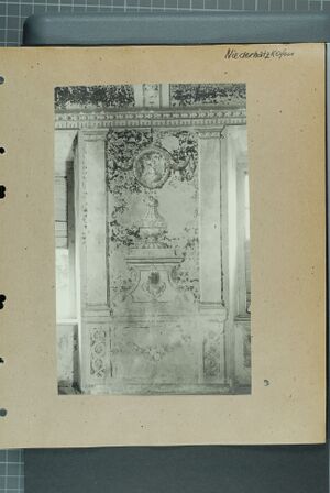 634fd170-cc92-4658-bd05-0debc0d409f5.jpg