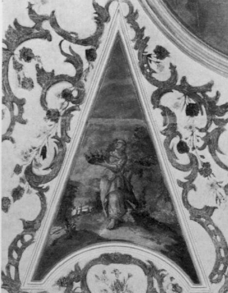 Datei:Band02 chunk013 p006 img001.jpg