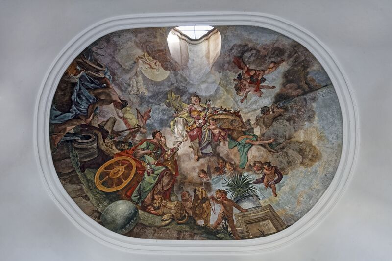 Datei:E03dc025-2607-4101-9266-f5b67cdb849d.jpg