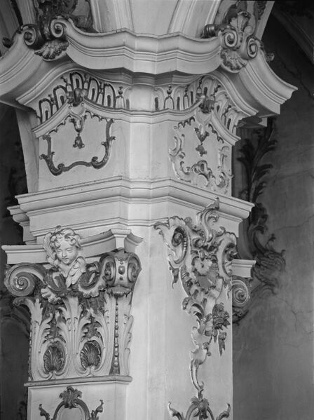 Datei:Fm1780165.jpg