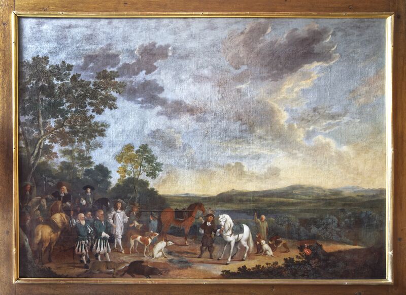 Datei:Fmd10001308.jpg