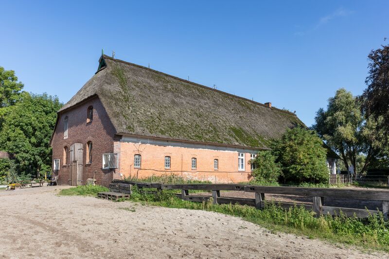Datei:Fmd10026794.jpg