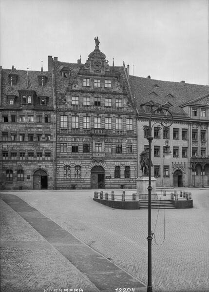 Datei:321a096e-9239-4d8c-b5f8-6e310a2a3377.jpg