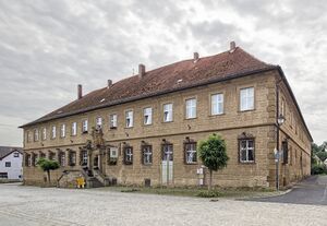 45dd66d9-7ef8-4815-a820-9b6e880751e0.jpg