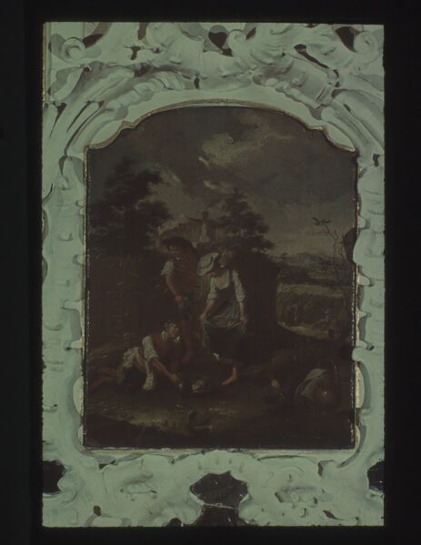 Datei:Abc0659f-3906-4362-962d-b57b376830ce.jpg