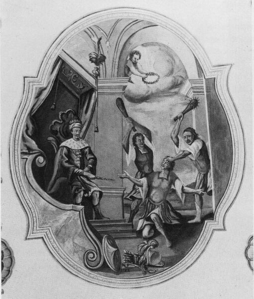 Datei:Band02 chunk012 p007 img004.jpg