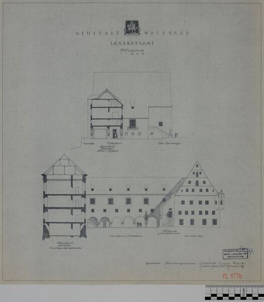 Datei:Be154cf0-f652-452e-9899-2e9baa0f8f52.jpg