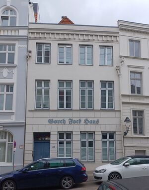 D3dfb8cc-538e-4048-be96-a082191229c0.jpg