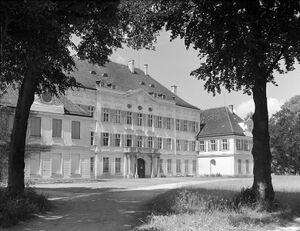 Fm1566497.jpg