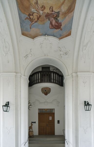 Datei:Fmd10026390.jpg