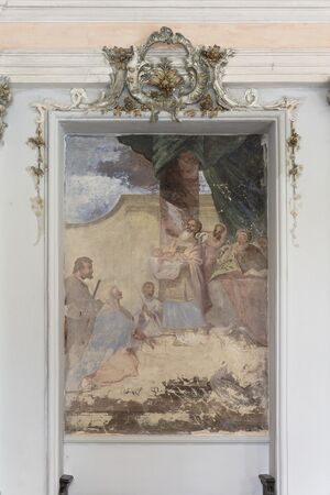 Fmd10040734.jpg
