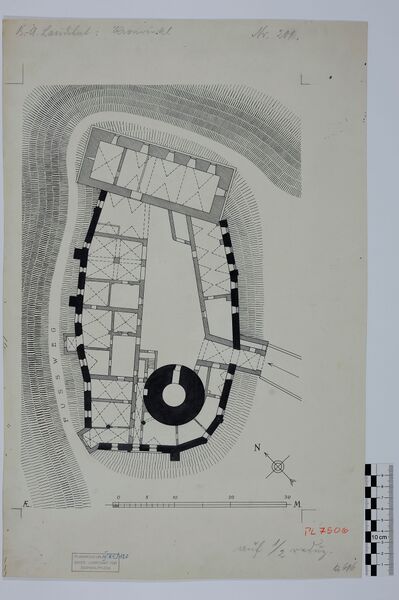 Datei:17dd1106-4063-4a2c-bfc2-b9e1e8b56199.jpg