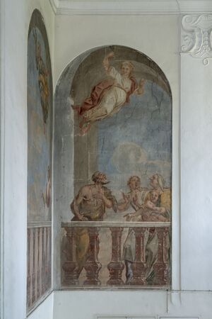 45e1819d-d779-47f7-9477-1fbc2caebebf.jpg