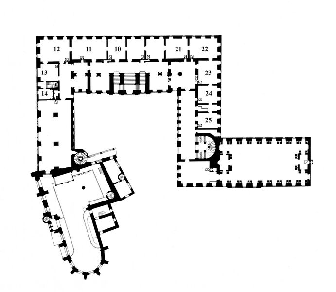 Datei:9ba24fe9-fc98-4c1f-9406-b36350dd78b5.jpg