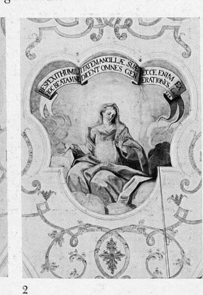 Datei:Band01 chunk008 p017 img004.jpg