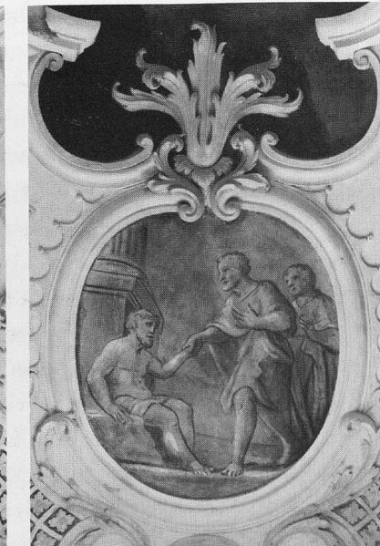 Datei:Band02 chunk013 p012 img008.jpg