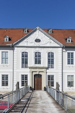 Fmd10000986.jpg