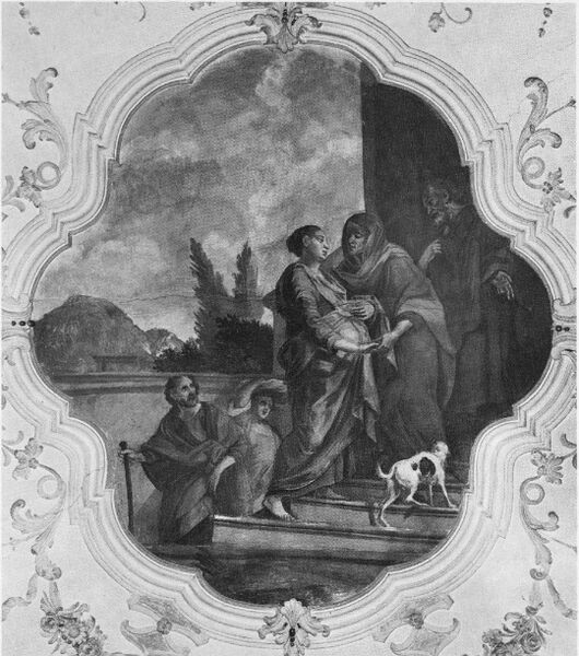 Datei:Band02 chunk010 p022 img002.jpg
