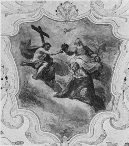 Datei:Band02 chunk010 p024 img005.jpg