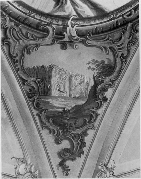 Datei:Band07 chunk001 p016 img001.jpg