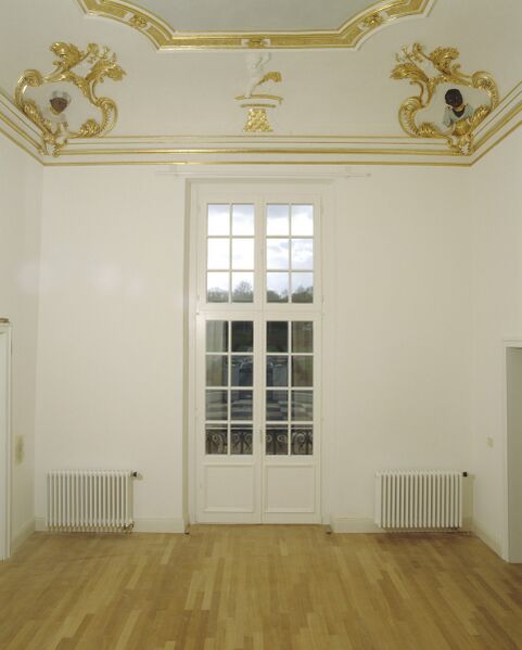 Datei:Fmc435170.jpg