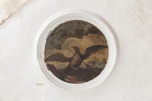 Fmd10023494.jpg