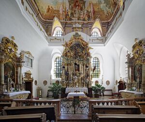Fmd10031020.jpg