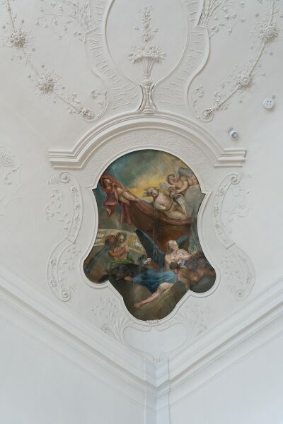 Datei:Fmd10041327.jpg