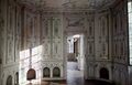 München, Schloss Nymphenburg, Amalienburg, Hundekammer