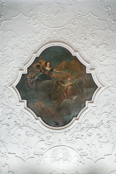 Datei:0a2ede2d-65bf-44be-9a15-cd51813cd6e9.jpg