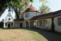 Dillingen, Schloss