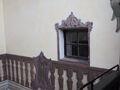 Regensburg, Weiße-Hahnengasse 1/3
