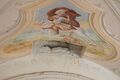 Aicholding, Schlosskirche St. Martin