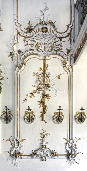 Fmd10002110.jpg