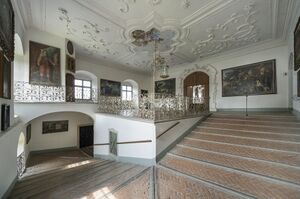 Fmd10026462.jpg