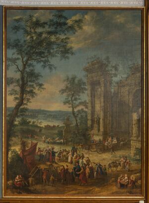 Fmd10032168.jpg