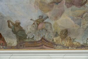 6cf0d1cf-e7c2-4a82-9972-bc2e71e605f7.jpg