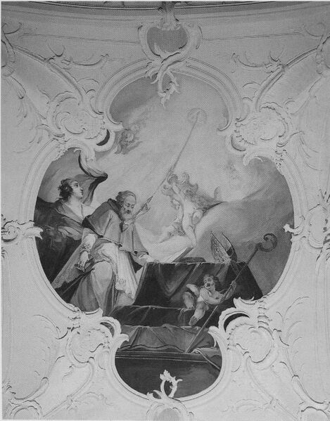 Datei:Band05 chunk003 p016 img004.jpg