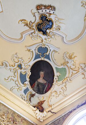 Fmd10006042.jpg
