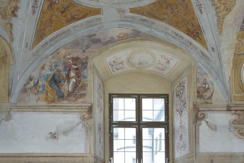 Datei:Fmd10027819.jpg