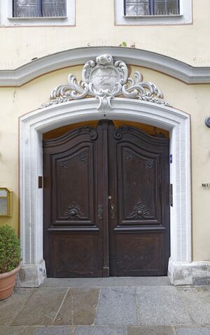 Fmd10047253.jpg
