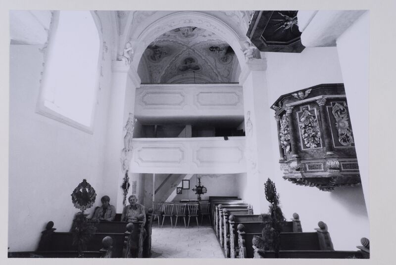 Datei:630ccd0e-ac17-4733-9834-bfb025feb4d1.jpg