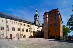 C960f429-b42f-4989-98b4-e30574150b27.jpg