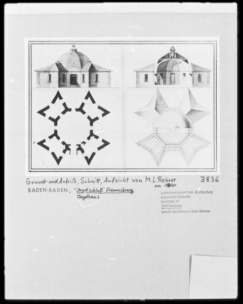 Datei:D179777b-a9a2-46b7-8446-b2ba72fc822b.jpg