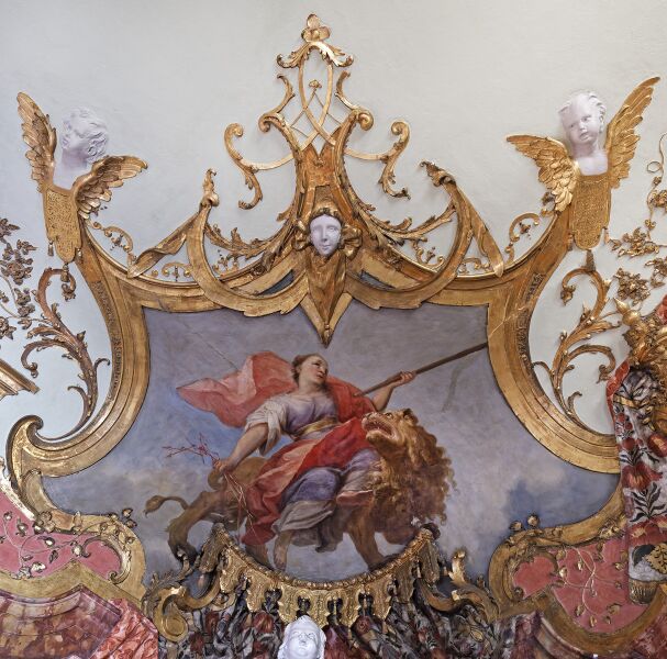 Datei:Fmd10014678.jpg