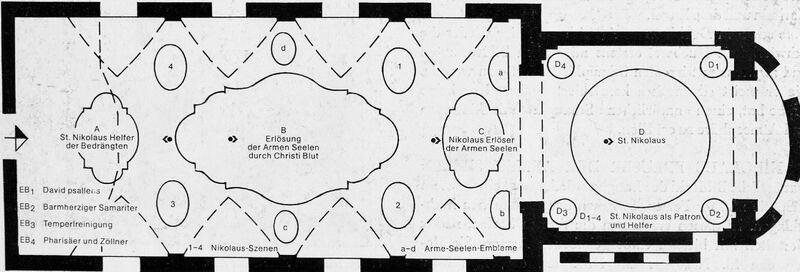 Datei:Band01 chunk005 p021 img002.jpg