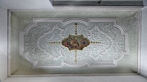 Fmd10042958.jpg