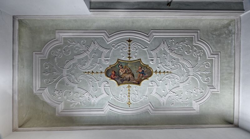 Datei:Fmd10042958.jpg